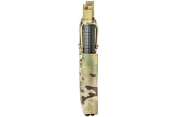 Image of Sentry Gunnar Triple Rifle Mag Pouch, Multi-Cam, Triple, 25AC10MC
