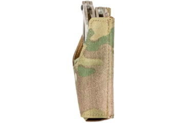 Image of Sentry Handcuff Pouch Open Top, MultiCam, 25NP11MC