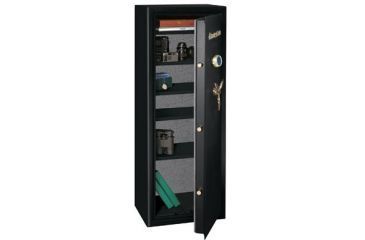 Image of Sentry Safe E1459 Executive Safe 69370