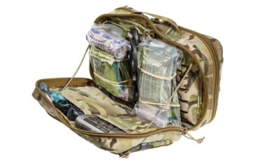 Image of Sentry MODULAR CHEST PACK MC F1139328