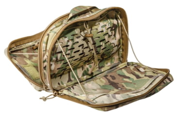 Image of Sentry MODULAR CHEST PACK MC F1139328