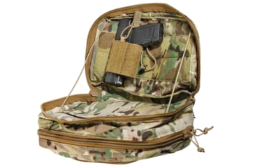 Image of Sentry Modular Chest Pack, MultiCam, 30MC00MC