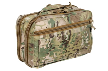 Image of Sentry MODULAR CHEST PACK MC F1139328