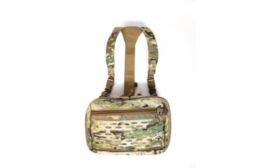 Image of Sentry MODULAR CHEST PACK MC F1139328