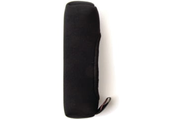 Image of Sentry Slideboot, 1911 Defender, Black, 17SB07BK