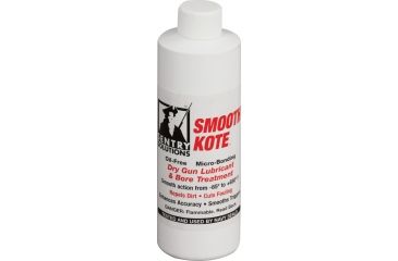 Image of Sentry Sol Smooth Kote Dry SY1090