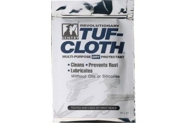 Image of Sentry Sol Tuf-Cloth SY1010