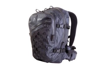 Image of Sentry UTLE Tumalo Water Resistant Pack, Black, 21WT01BK