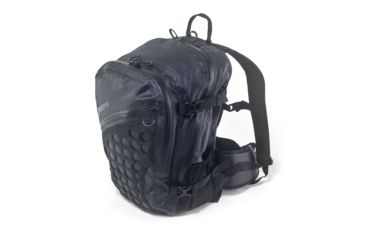 Image of Sentry UTLE Tumalo Water Resistant Pack, Wolf Gray, 21WT01WG