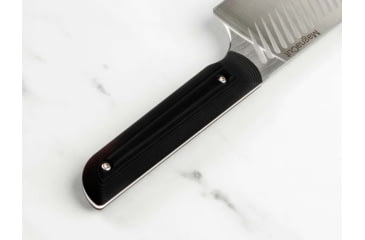 Image of Serene Kitchen Co. Chef's Knife Magna Cut