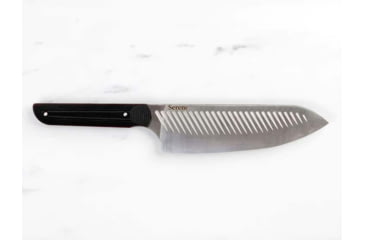 Image of Serene Kitchen Co. Chef's Knife Magna Cut