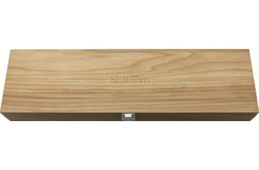 Image of Serene Kitchen Co. Chef's Knife Magna Cut