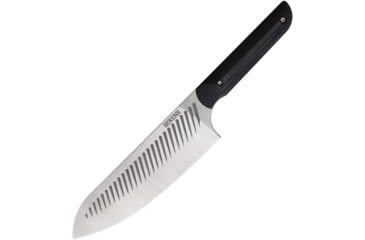 Image of Serene Kitchen Co. Chef's Knife Magna Cut
