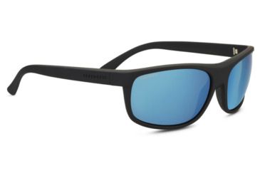 Image of Serengeti Alessio Sunglasses, 8672