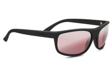 Image of Serengeti Alessio Sunglasses, 8673