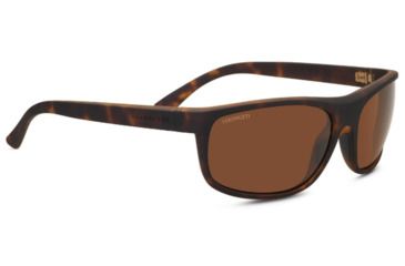 Image of Serengeti Alessio Sunglasses, 8674