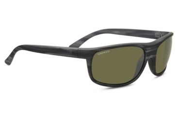 Image of Serengeti Alessio Sunglasses, 8675