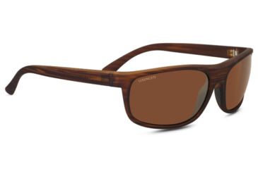 Image of Serengeti Alessio Sunglasses, 8676