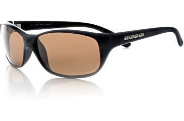 Image of Serengeti Arezzo Classic Sunglasses 6870