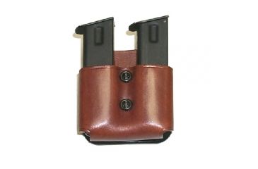 Image of Serengeti Bocca Sunglasses - Brown Fade Frame, Drivers Polarized Lens