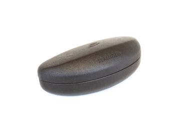 Image of Serengeti Carrara Sunglasses, Satin Dark Gunmetal, Drivers Gradient, 8453