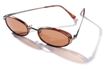 Image of Serengeti Essex Sunglasses (Drivers lens) 6533