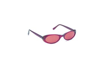 Image of Serengeti Greta Sunglasses (Drivers lens) 6621