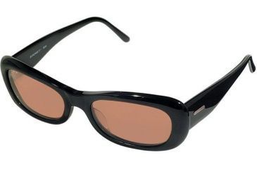 Image of Serengeti Betty Sunglasses - Drivers Lenses/Tortoise Frame - 6638