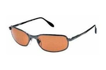 Image of Serengeti Burton Sunglasses (Drivers Lenses) 6602