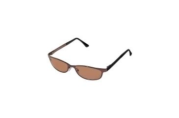 Image of Serengeti Da Vinci Sunglasses 6735