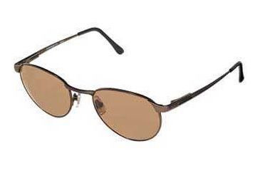Image of Serengeti Equinox Sunglasses (Drivers Lenses) 5502