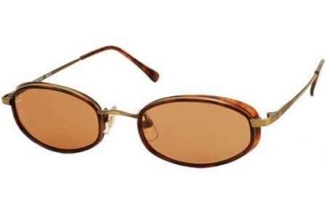 Image of Serengeti Essex Sunglasses (Drivers Lenses) 6477