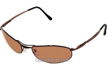 Image of Serengeti Via Veneto Sunglasses 6733