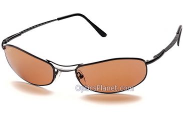 Image of Serengeti Via Veneto Sunglasses 6733