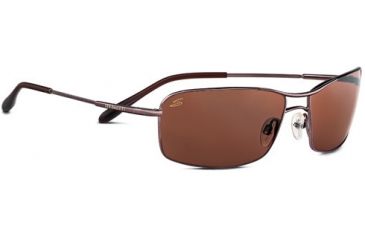 Image of Serengeti Firenze Classic Sunglasses 7110