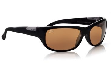 Image of Serengeti Trento Sunglasses 7052