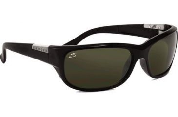 Image of Serengeti Trento Sunglasses 7226