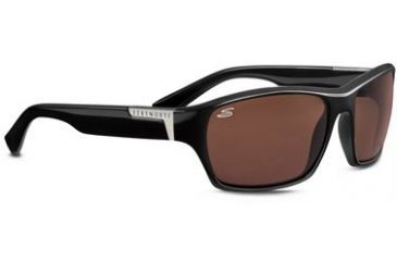 Image of Serengeti Gio Sunglasses 7243