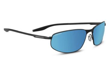 Image of Serengeti Matera Large Sunglasses, 8729