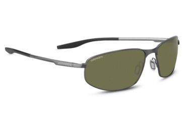 Image of Serengeti Matera Large Sunglasses, 8730
