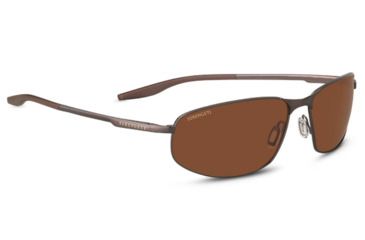 Image of Serengeti Matera Large Sunglasses, 8731