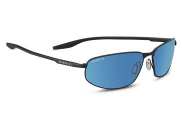 Image of Serengeti Matera Sunglasses, 8725