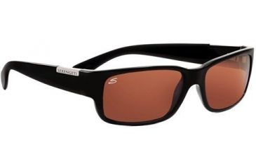 Image of Serengeti Merano Sunglasses 7238