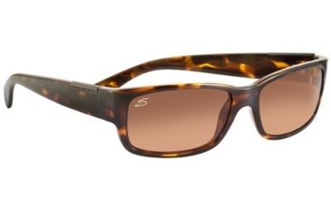 Image of Serengeti Merano Sunglasses 7240