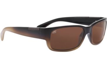 Image of Serengeti Merano Sunglasses 7241