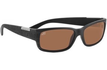 Image of Serengeti Merano Sunglasses 7242