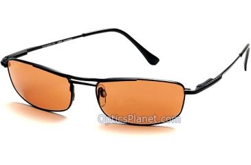 Image of Serengeti Montalone Sunglasses