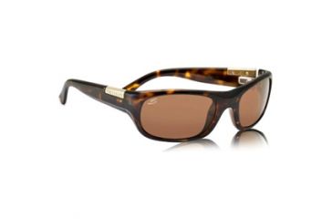 Image of Serengeti Phillipe Sunglasses 7215
