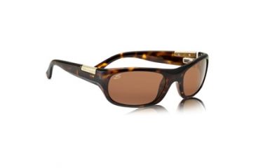 Image of Serengeti Phillipe Sunglasses 7216