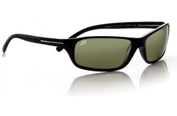 Image of Serengeti Pisa Sunglasses Sport Classics 6948